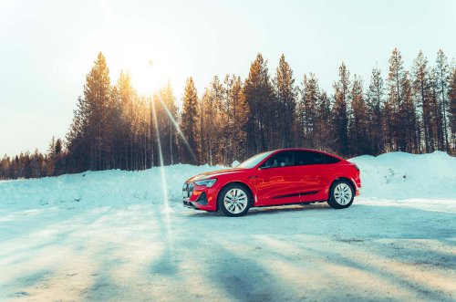 11 consejos para maximizar la autonomía y la eficiencia de tu vehículo eléctrico