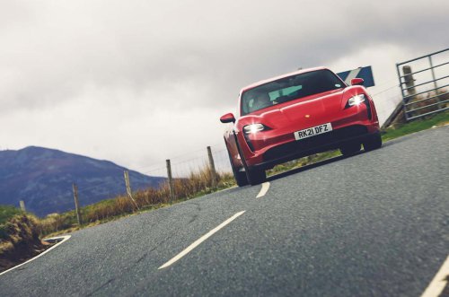 11 consejos para maximizar la autonomía y la eficiencia de tu vehículo eléctrico