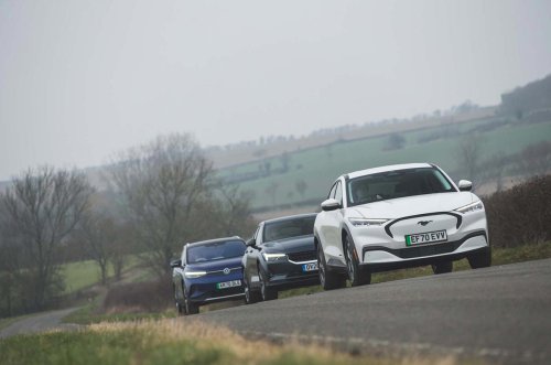 11 consejos para maximizar la autonomía y la eficiencia de tu vehículo eléctrico