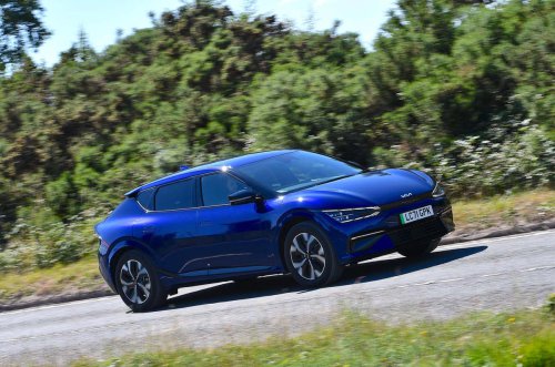 11 consejos para maximizar la autonomía y la eficiencia de tu vehículo eléctrico