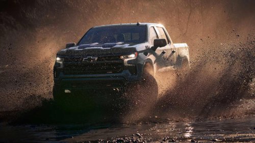 Why veteran mechanics quietly avoid newer domestic trucks
