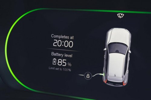 11 consejos para maximizar la autonomía y la eficiencia de tu vehículo eléctrico