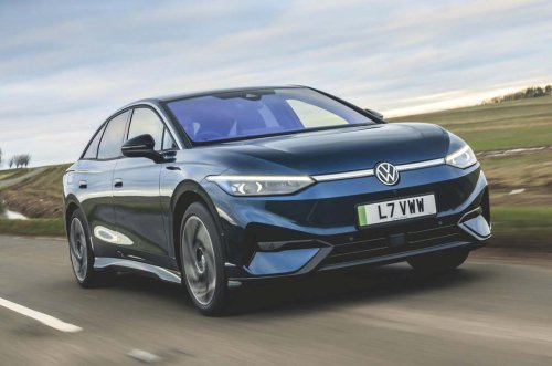 11 consejos para maximizar la autonomía y la eficiencia de tu vehículo eléctrico