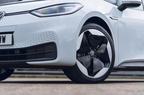 11 consejos para maximizar la autonomía y la eficiencia de tu vehículo eléctrico