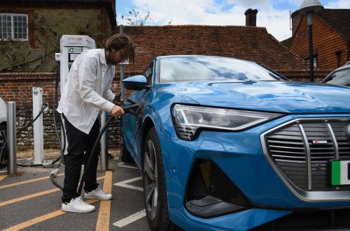 11 consejos para maximizar la autonomía y la eficiencia de tu vehículo eléctrico