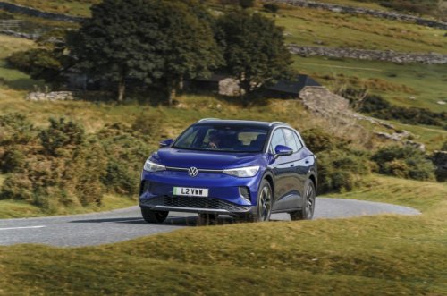 11 consejos para maximizar la autonomía y la eficiencia de tu vehículo eléctrico