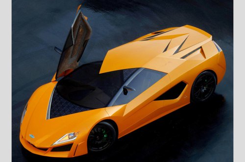 The highs &amp; lows of cars that returned to life