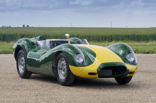 The highs &amp; lows of cars that returned to life