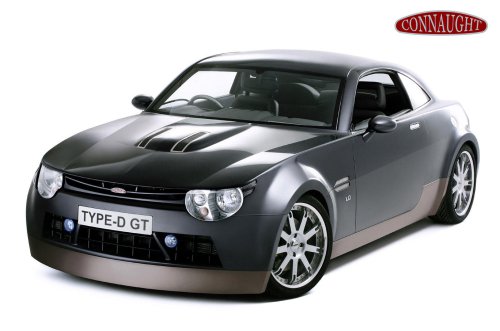 The highs &amp; lows of cars that returned to life