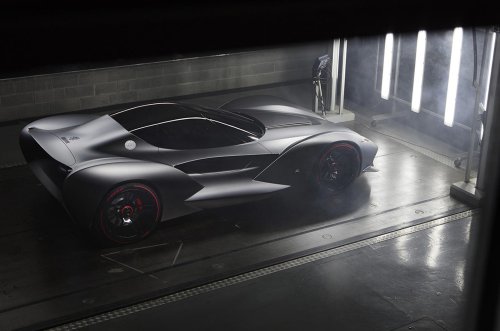 The highs &amp; lows of cars that returned to life