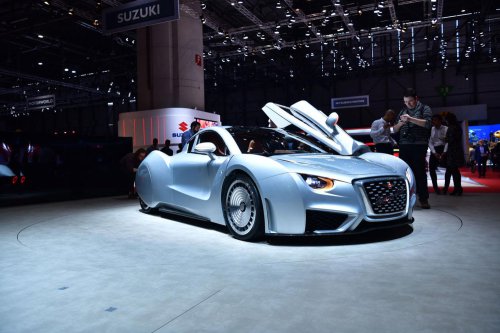 The highs &amp; lows of cars that returned to life