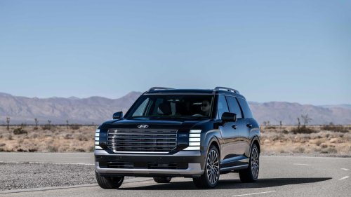 SUV, Lexus, The SUV that delivers Lexus luxury without Lexus pricing