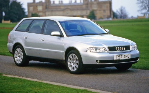 The best cars from the 1990s - which is your favourite?