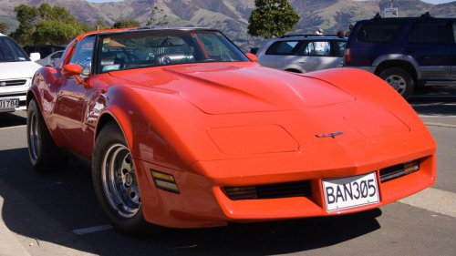 Think twice before buying these classics