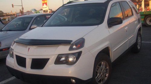 8 famous car models that quietly disappeared