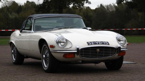 Think twice before buying these classics