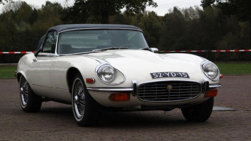 Think, Think twice before buying these classics
