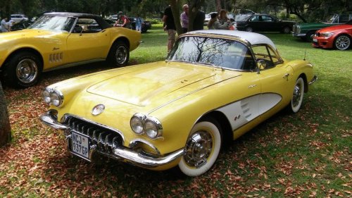 9 vehicles owners regret selling more than any others
