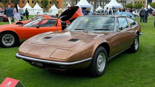 Think, Think twice before buying these classics