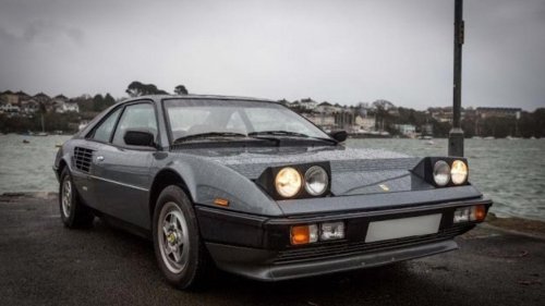 Think twice before buying these classics