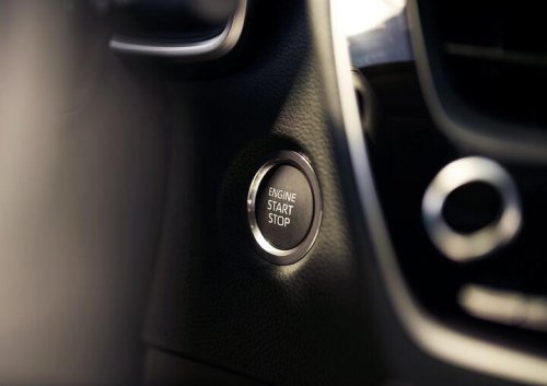 10 myths about fuel economy