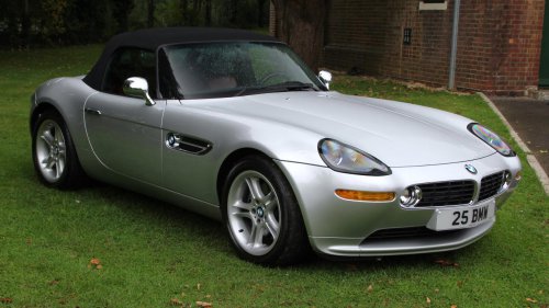 9 Limited-Run classics that few buyers ever ordered