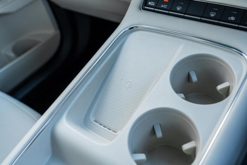 2025 GWM Haval H6 review