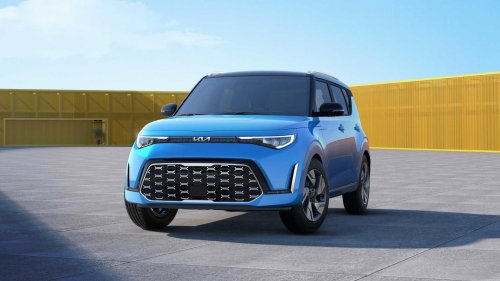 10 reliable and affordable SUVs for families on a budget