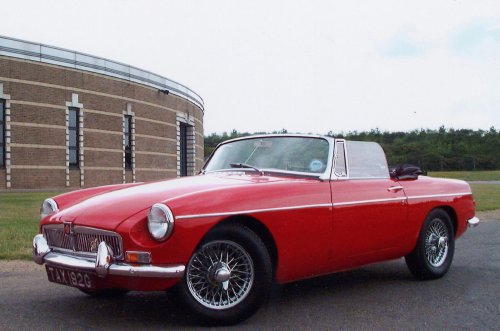 20 coches que no son tan buenos como pueda creer