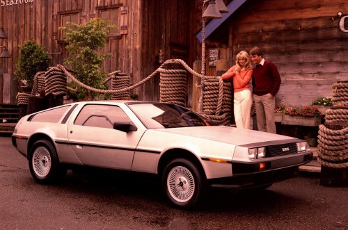 20 coches que no son tan buenos como pueda creer