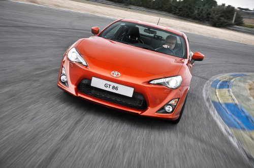 20 coches que no son tan buenos como pueda creer