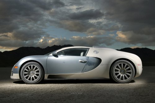 20 coches que no son tan buenos como pueda creer