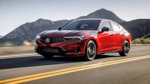 How to get the best sound system and a premium car for $25,000