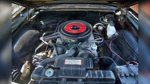 Big-Block Buicks you shouldn’t overlook