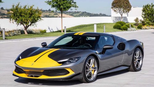 Why the 2025 Corvette ZR1 changes everything for American supercars