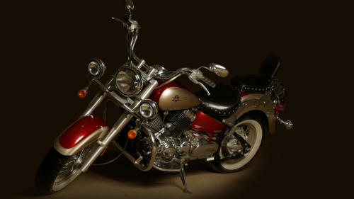 10 Motorcycles That Are Extremely Reliable and Easy to Maintain