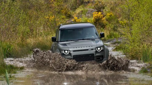 Slow-selling Bronco Raptors could mean lower-priced deals
