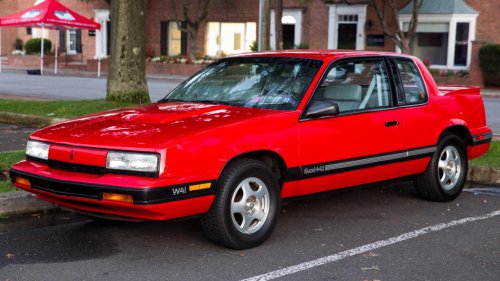 10 cars collectors regret buying