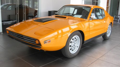 9 Limited-Run classics that few buyers ever ordered