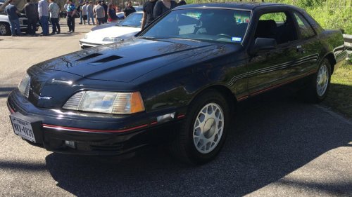 Muscle Cars, 9 affordable 1980s muscle cars enthusiasts still love modifying today