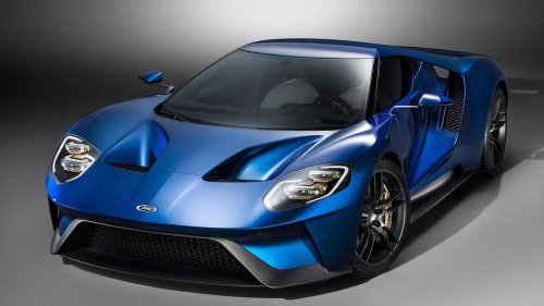 10 cars with V6 engines that prove you don't need a V8 for mighty performance