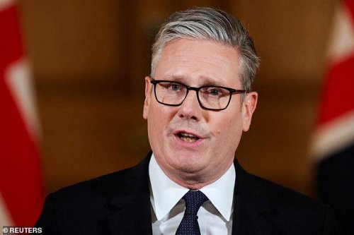 All new UK cars could have breathalysers and black box-style recorders under Labour plans