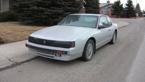 10 forgotten American cars that delivered surprising performance