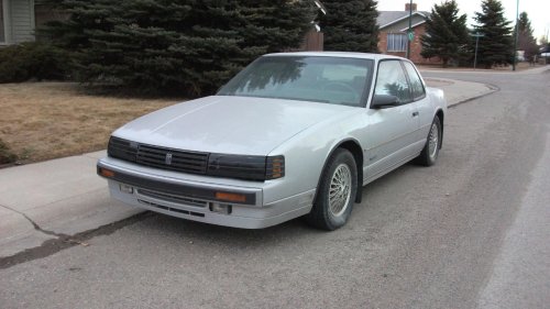 10 forgotten American cars that delivered surprising performance