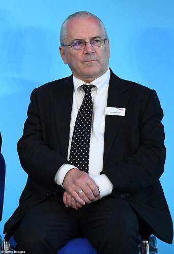 All new UK cars could have breathalysers and black box-style recorders under Labour plans