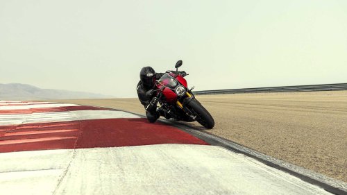 10 Retro Bikes That Marry Old-School Looks With Modern Reliability