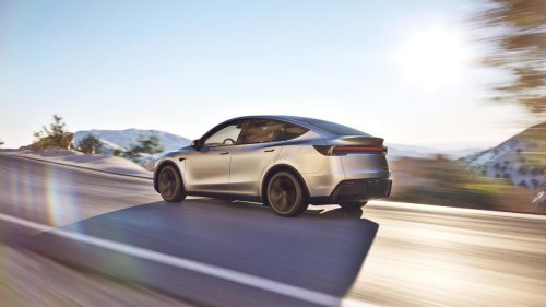 Las marcas de coches más (y menos) fiables del mercado: evita disgustos