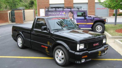 8 vehicles enthusiasts secretly search for before prices climb