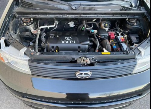 2005 Scion xB For Sale