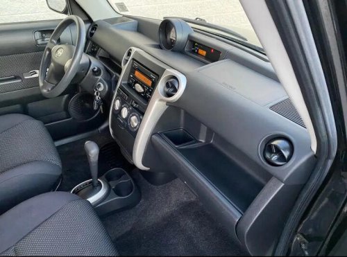2005 Scion xB For Sale